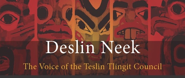 © Teslin Tlingit Council 2024